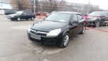  Opel Astra 2011 , 325000 , 