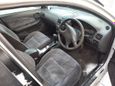  Nissan Wingroad 2000 , 107000 , 