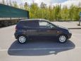  Hyundai Getz 2003 , 140000 , -