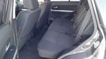 SUV   Suzuki Grand Vitara 2013 , 830000 , 