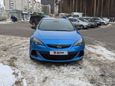  3  Opel Astra GTC 2012 , 839999 , 