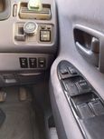    Toyota Gaia 2000 , 430000 , 