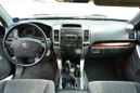 SUV   Toyota Land Cruiser Prado 2007 , 1100000 , 