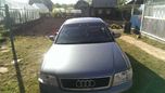  Audi A6 1998 , 300000 , 