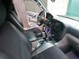 SUV   Toyota Land Cruiser 2001 , 1150000 , 