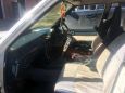  Toyota Carina 1984 , 105000 , 