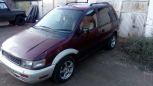    Mitsubishi RVR 1993 , 75000 , 