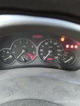  Peugeot 206 1999 , 130000 , 