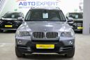 SUV   BMW X5 2007 , 798000 , 