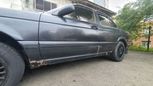  Nissan Sunny 1992 , 85000 , 