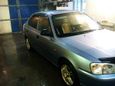  Hyundai Accent 2005 , 220000 , 