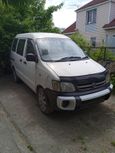    Toyota Town Ace 2000 , 350000 , 