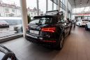 SUV   Audi Q5 2018 , 2992538 , 