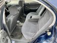  Honda Civic 1996 , 90000 , 