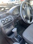  Nissan March 2001 , 127000 , 