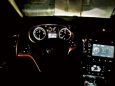  Lancia Delta 2009 , 750000 , 