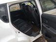  Kia Soul 2009 , 450000 , 