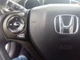  Honda Civic 2012 , 700000 , -