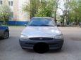  Ford Escort 1997 , 120000 , 