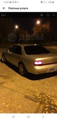  Nissan Bluebird 1993 , 110000 , 