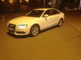  Audi A4 2011 , 960000 , 