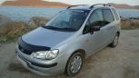    Toyota Corolla Spacio 1997 , 200000 , 