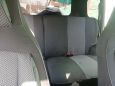 SUV   Chevrolet Niva 2016 , 540000 , 