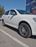  Skoda Octavia 2013 , 560000 , 