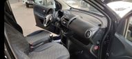  Nissan Note 2008 , 395000 ,  