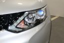 SUV   Nissan Qashqai 2016 , 1150000 , 