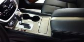 SUV   Nissan Murano 2016 , 2890000 , -