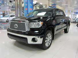  Toyota Tundra 2012 , 4754214 , 