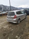  Honda Fit 2002 , 249000 , 