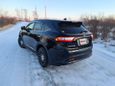 SUV   Toyota Harrier 2018 , 2450000 , 