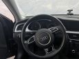  Audi A4 2015 , 1100000 , 