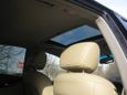 SUV   Infiniti EX35 2008 , 799000 , 