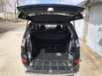 SUV   Mitsubishi Outlander 2008 , 720000 , 