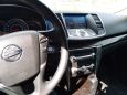  Nissan Teana 2011 , 700000 , 