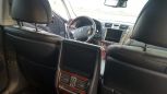  Lexus LS600hL 2010 , 1650000 , 