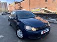  3  Volkswagen Golf 2011 , 455000 , 