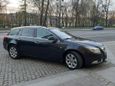  Opel Insignia 2013 , 770000 , -