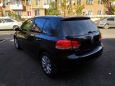  Volkswagen Golf 2013 , 629000 , 