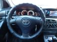  Toyota Corolla 2002 , 300000 , 