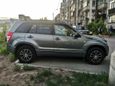 SUV   Suzuki Grand Vitara 2005 , 540000 , 