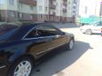  Mercedes-Benz CL-Class 1999 , 430000 , 