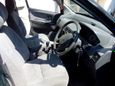    Mitsubishi RVR 1993 , 85000 , 