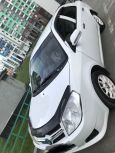  Geely MK 2013 , 215000 , 