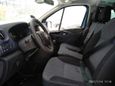    Opel Vivaro 2017 , 1670000 , 