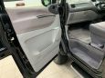    Mitsubishi Delica 2006 , 520000 , 