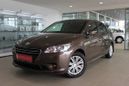  Peugeot 301 2013 , 530000 , 